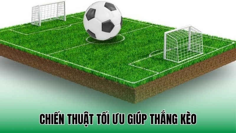 Kèo World Cup - Bí Quyết Thắng Dễ Dàng Và Hiệu Quả Nhất 3 Bí quyết tối ưu để thắng kèo tại World Cup