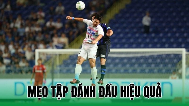 Mẹo Tập Đánh Đầu Hiệu Quả Từ Cơ Bản Đến Nâng Cao Dễ Hiểu 3 meo tap danh dau hieu qua